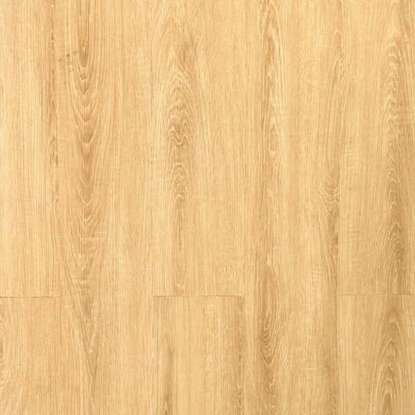 Ec Lvt Wood Grain Flooring #6811