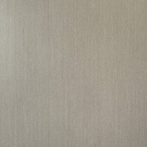 Ec Lvt Wood Grain Flooring #6814