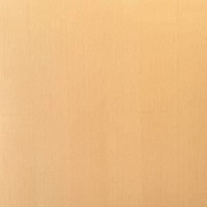 Ec Lvt Wood Grain Flooring #6815
