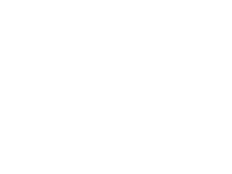 EC Flooring logo