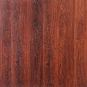EC lvt wood grain flooring #6801
