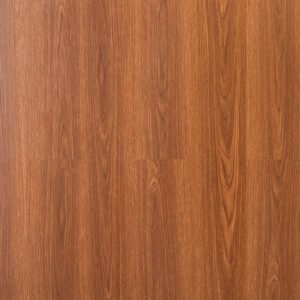 EC lvt wood grain flooring #6806