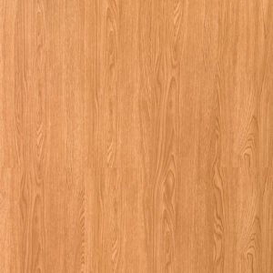 EC lvt wood grain flooring #6813