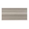 1003lvt flooring price