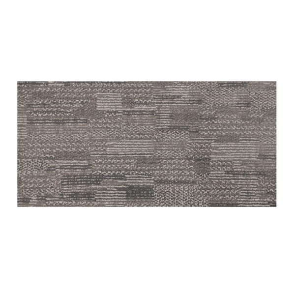 lvt flooring tile 1007