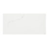 lvt luxury vinyl tile1023