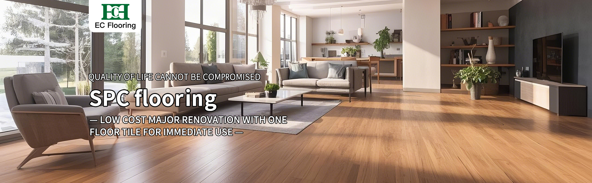 best SPC vinyl plank flooring