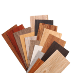 SPC Flooring Trends in Europe 2025