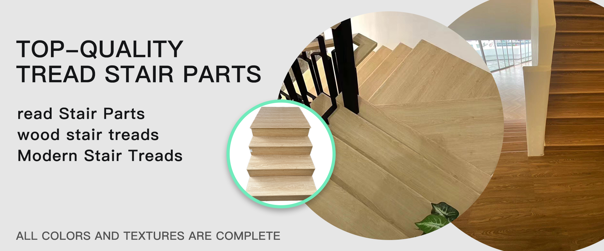 Ec Flooring Banner (1)