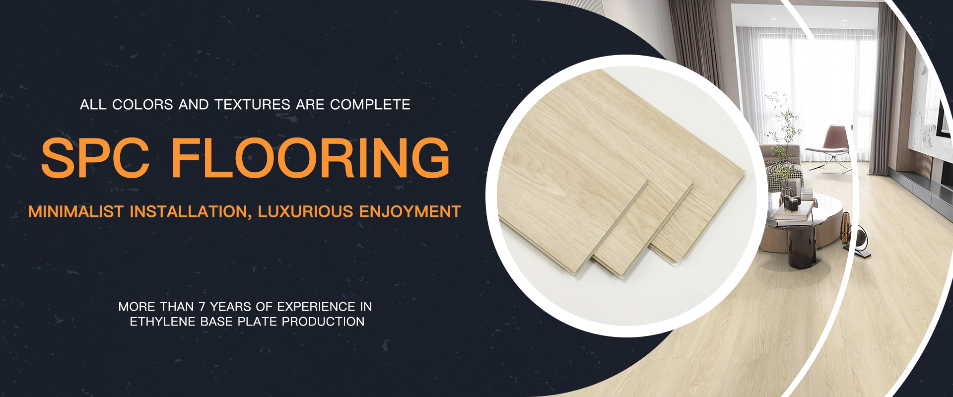 Ec Flooring Banner (2)