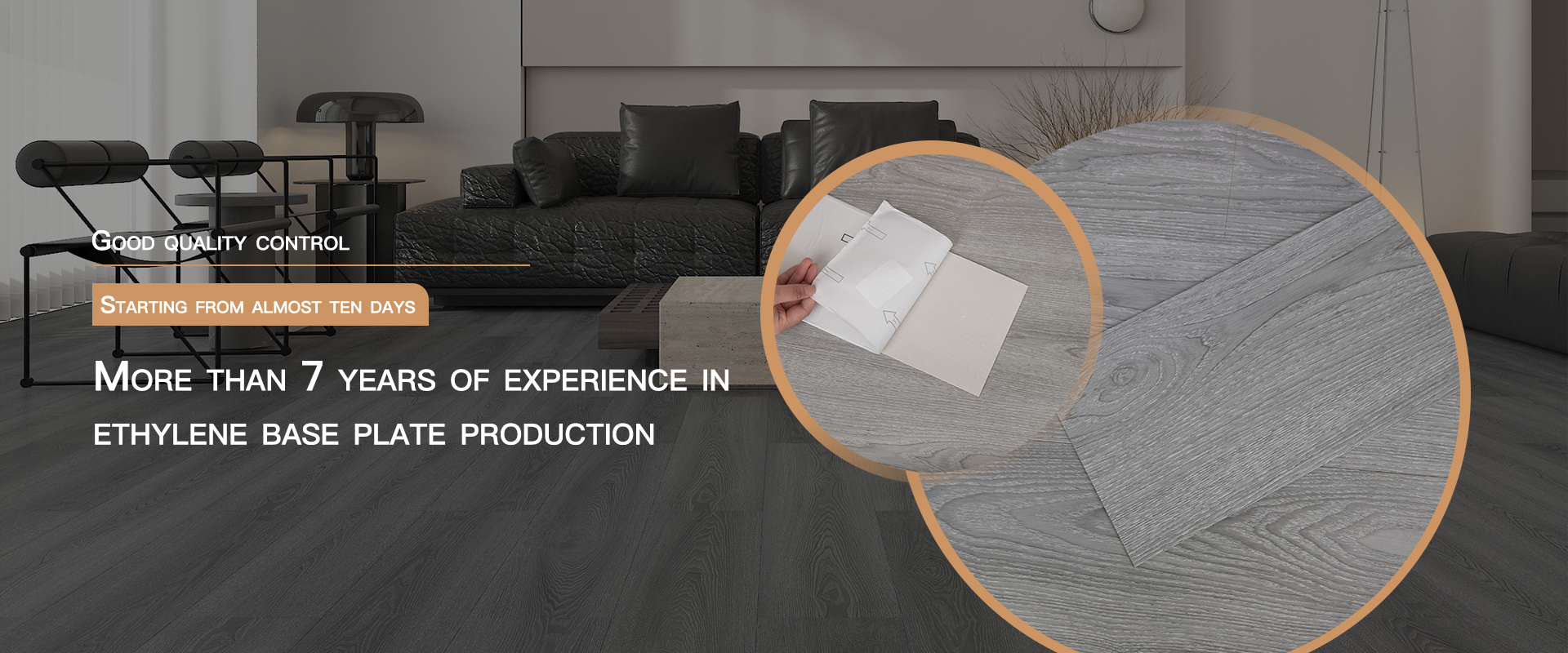 Ec Flooring Banner (3)